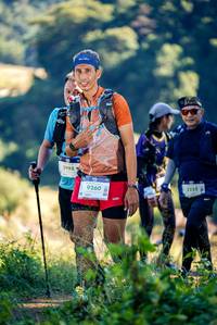 BIB: 2998, 9260, 2235
                            <button type="button" onclick="openModal(19046549)" class="btn btn-primary btn-sm float-right btn-popup" data-toggle="modal" data-target=".modal-high-quality">
                        <i class="fas fa-shopping-cart"></i> Add to Cart
                    </button>
                                            <button type="button" onclick="isThisMe(19046549, true)" class="btn btn-success btn-sm float-right btn-popup btn-isme hidden" data-toggle="tooltip" data-placement="bottom" title="นี่คือรูปของคุณใช่ไหม คลิกที่นี่เพื่อเอาเข้าอัลบั้ม">
                        <i class="fas fa-plus"></i> Add to album
                    </button>
                    <button type="button" onclick="isThisMe(19046549, false)" class="btn btn-warning btn-sm float-right btn-popup btn-isnotme hidden">
                        <i class="fas fa-ban"></i> Remove from album
                    </button>